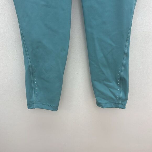 lululemon leggings - Picture 3 of 7
